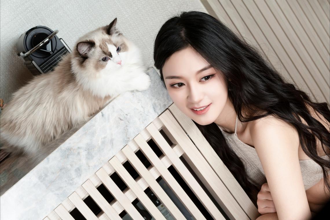 国产av熟女一区二区_久久久久国产综合色婷婷_人人添人人澡人人爽亚洲av_久久精品国产首叶小说_国产99久久久国产精品免费1_国产成人毛片毛片久久网_99视频免费高清完整版_日韩欧美不卡视频一二三|“锋刃”国际狙击手射击竞赛：中国文化元素背后有“门道”